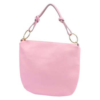 Luka,26-104 DOLLARO,5904492416484