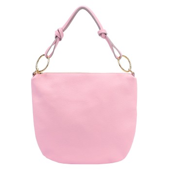 Luka,26-104 DOLLARO,5904492416484