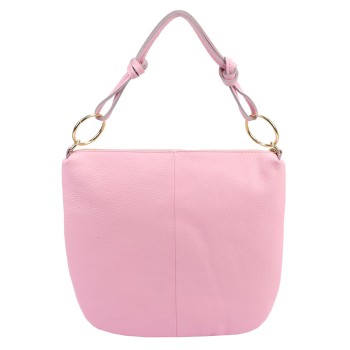 Luka,26-104 DOLLARO,5904492416484