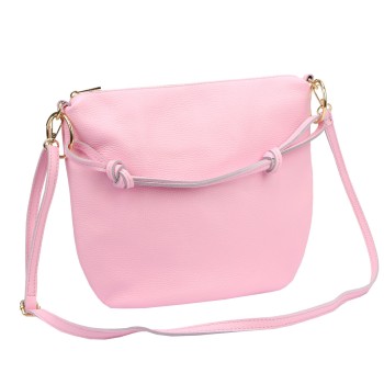 Luka,26-104 DOLLARO,5904492416484