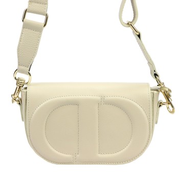Luka,25-053 DOLLARO,5904492416514