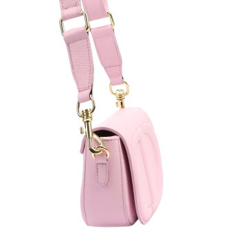 Luka,25-053 DOLLARO,5904492420986 Luka,25-053 DOLLARO,5904492420986