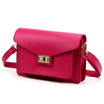 Luka,26-061 DOLLARO,5904492416569 Luka,26-061 DOLLARO,5904492416569