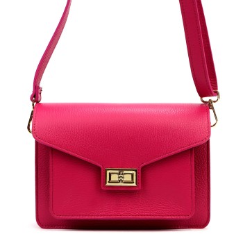 Luka,26-061 DOLLARO,5904492416569 Luka,26-061 DOLLARO,5904492416569