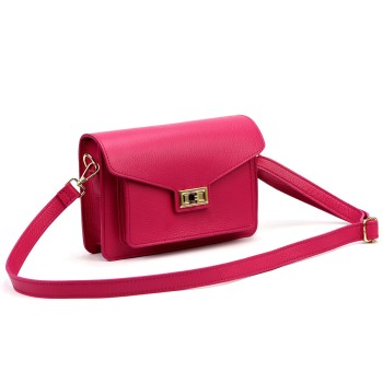 Luka,26-061 DOLLARO,5904492416569 Luka,26-061 DOLLARO,5904492416569