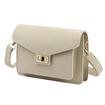 Luka,26-061 DOLLARO,5904492416590