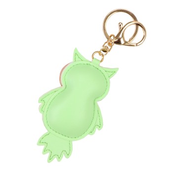 Florence,BRE-9 OWL,5904492420979