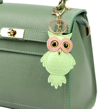 Florence,BRE-9 OWL,5904492420979