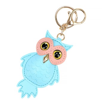 Florence,BRE-9 OWL,5904492420962