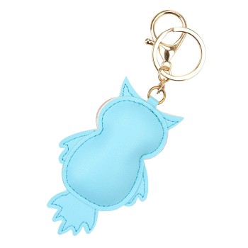 Florence,BRE-9 OWL,5904492420962