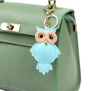Florence,BRE-9 OWL,5904492420962