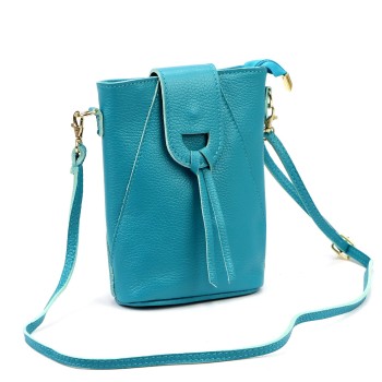 Luka,26-101 DOLLARO,5904492416637 Luka,26-101 DOLLARO,5904492416637