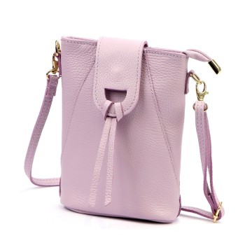 Luka,26-101 DOLLARO,5904492416651 Luka,26-101 DOLLARO,5904492416651