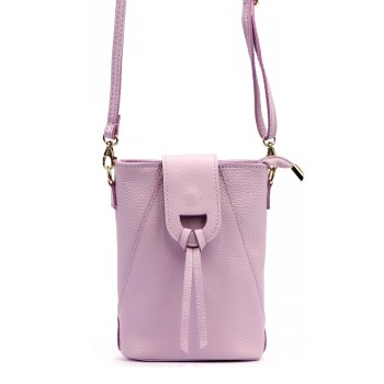 Luka,26-101 DOLLARO,5904492416651 Luka,26-101 DOLLARO,5904492416651