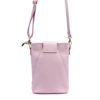 Luka,26-101 DOLLARO,5904492416651 Luka,26-101 DOLLARO,5904492416651