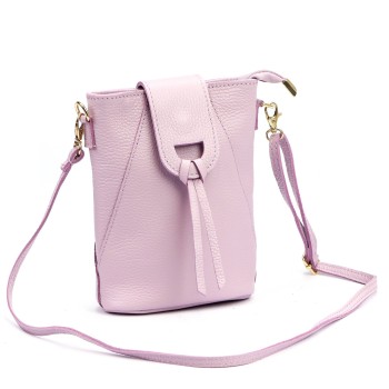 Luka,26-101 DOLLARO,5904492416651 Luka,26-101 DOLLARO,5904492416651