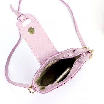 Luka,26-101 DOLLARO,5904492416651 Luka,26-101 DOLLARO,5904492416651