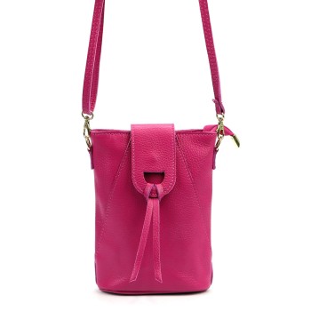 Luka,26-101 DOLLARO,5904492416668 Luka,26-101 DOLLARO,5904492416668
