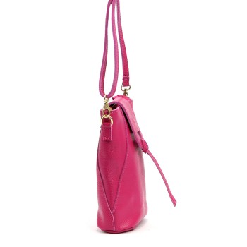 Luka,26-101 DOLLARO,5904492416668 Luka,26-101 DOLLARO,5904492416668
