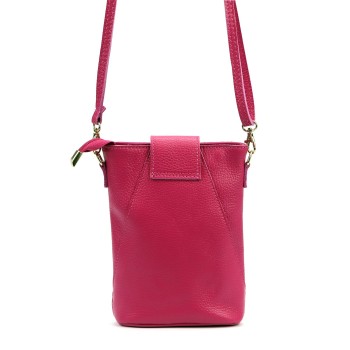 Luka,26-101 DOLLARO,5904492416668 Luka,26-101 DOLLARO,5904492416668