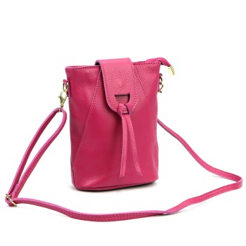 Luka,26-101 DOLLARO,5904492416668 Luka,26-101 DOLLARO,5904492416668
