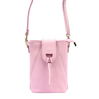 Luka,26-101 DOLLARO,5904492416699 Luka,26-101 DOLLARO,5904492416699