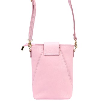 Luka,26-101 DOLLARO,5904492416699 Luka,26-101 DOLLARO,5904492416699