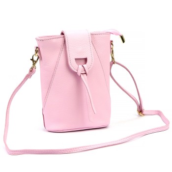 Luka,26-101 DOLLARO,5904492416699 Luka,26-101 DOLLARO,5904492416699