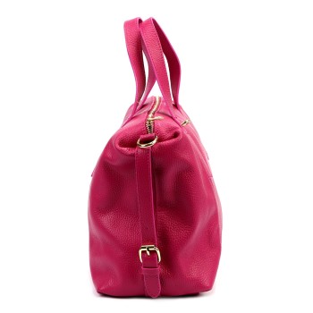 Luka,26-091 DOLLARO,5904492416712 Luka,26-091 DOLLARO,5904492416712