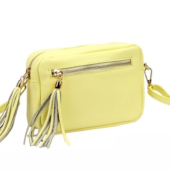 Luka,20-030 DOLLARO GOLD,5904492416736 Luka,20-030 DOLLARO GOLD,5904492416736