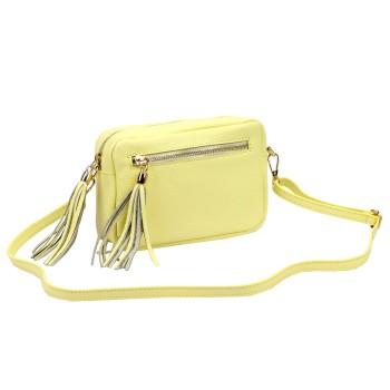 Luka,20-030 DOLLARO GOLD,5904492416736 Luka,20-030 DOLLARO GOLD,5904492416736