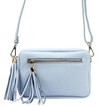 Luka,20-030 DOLLARO GOLD,5904492416750 Luka,20-030 DOLLARO GOLD,5904492416750