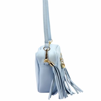 Luka,20-030 DOLLARO GOLD,5904492416750 Luka,20-030 DOLLARO GOLD,5904492416750