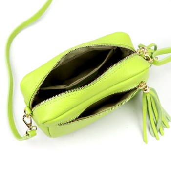 Luka,20-030 DOLLARO GOLD,5904492416781 Luka,20-030 DOLLARO GOLD,5904492416781