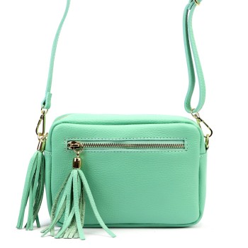 Luka,20-030 DOLLARO GOLD,5904492416811 Luka,20-030 DOLLARO GOLD,5904492416811