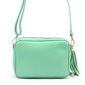 Luka,20-030 DOLLARO GOLD,5904492416811 Luka,20-030 DOLLARO GOLD,5904492416811