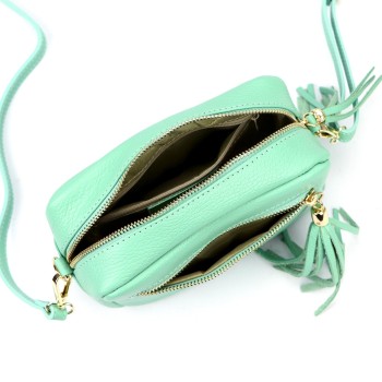 Luka,20-030 DOLLARO GOLD,5904492416811 Luka,20-030 DOLLARO GOLD,5904492416811