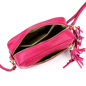 Luka,20-030 DOLLARO GOLD,5904492416828 Luka,20-030 DOLLARO GOLD,5904492416828