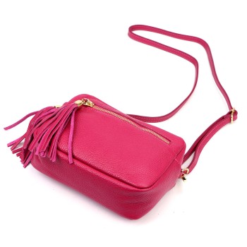 Luka,20-030 DOLLARO GOLD,5904492416828 Luka,20-030 DOLLARO GOLD,5904492416828