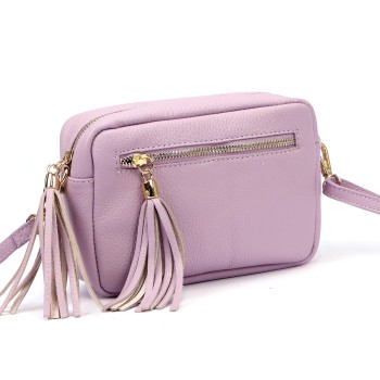 Luka,20-030 DOLLARO GOLD,5904492416835 Luka,20-030 DOLLARO GOLD,5904492416835
