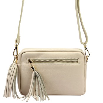 Luka,20-030 DOLLARO GOLD,5904492416842 Luka,20-030 DOLLARO GOLD,5904492416842