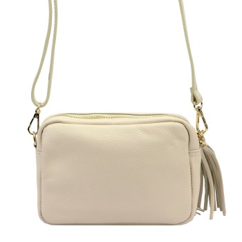 Luka,20-030 DOLLARO GOLD,5904492416842 Luka,20-030 DOLLARO GOLD,5904492416842