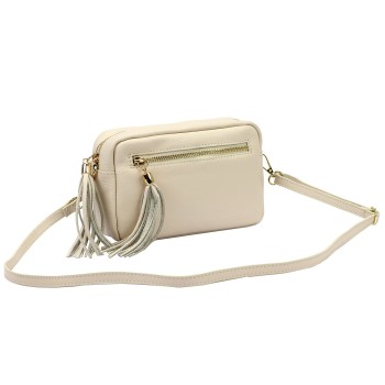 Luka,20-030 DOLLARO GOLD,5904492416842 Luka,20-030 DOLLARO GOLD,5904492416842