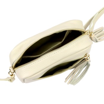 Luka,20-030 DOLLARO GOLD,5904492416842 Luka,20-030 DOLLARO GOLD,5904492416842
