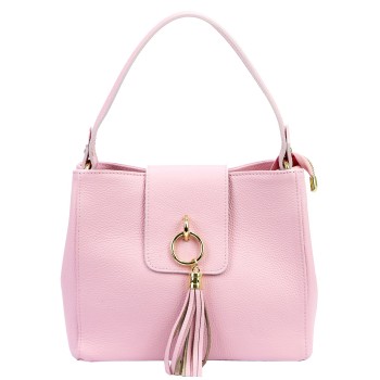 Luka,26-113 DOLLARO,5904492416873 Luka,26-113 DOLLARO,5904492416873