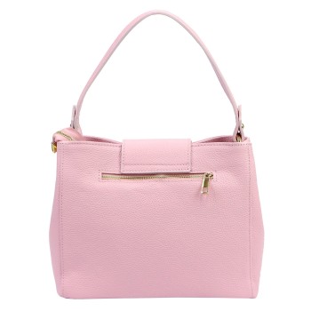 Luka,26-113 DOLLARO,5904492416873 Luka,26-113 DOLLARO,5904492416873