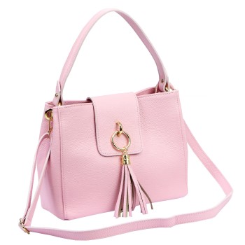 Luka,26-113 DOLLARO,5904492416873 Luka,26-113 DOLLARO,5904492416873