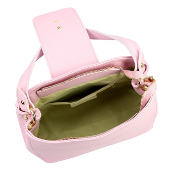 Luka,26-113 DOLLARO,5904492416873 Luka,26-113 DOLLARO,5904492416873