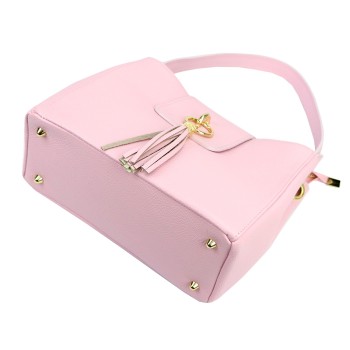 Luka,26-113 DOLLARO,5904492416873 Luka,26-113 DOLLARO,5904492416873