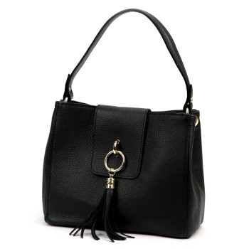 Luka,26-113 DOLLARO,5904492416897 Luka,26-113 DOLLARO,5904492416897